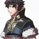 Image for article titled A List Of Characters I Accidentally Killed In Fire Emblem: Awakening